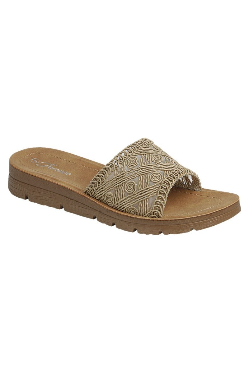 Women Flip Flop Sandal Shoes FL-OFFER-33