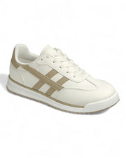 Women Lace up Sneaker Shoes FL-OPTIMAL-04