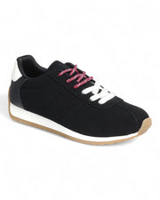 Women Sneaker Shoes FL-OPTION-02