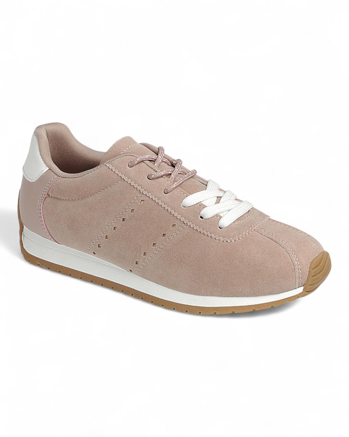 Women Sneaker Shoes FL-OPTION-02
