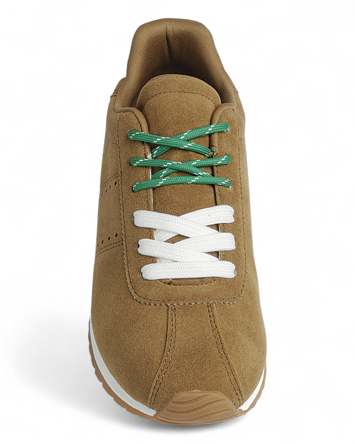 Women Sneaker Shoes FL-OPTION-02