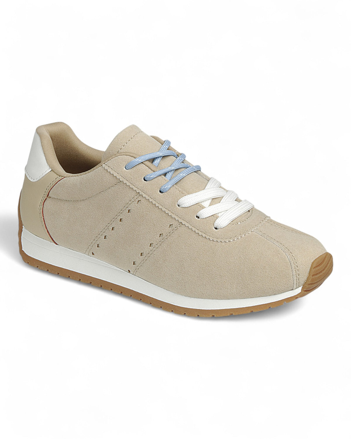 Women Sneaker Shoes FL-OPTION-02