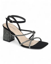 FL-ORIGINAL-12