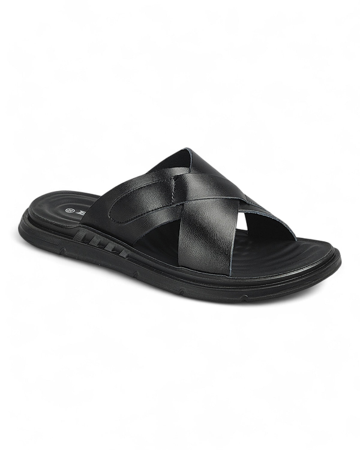 Men Flip Flop Summer Sandals FL-OSCAR-4