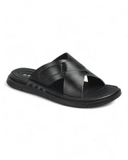 Men Flip Flop Summer Sandals FL-OSCAR-4