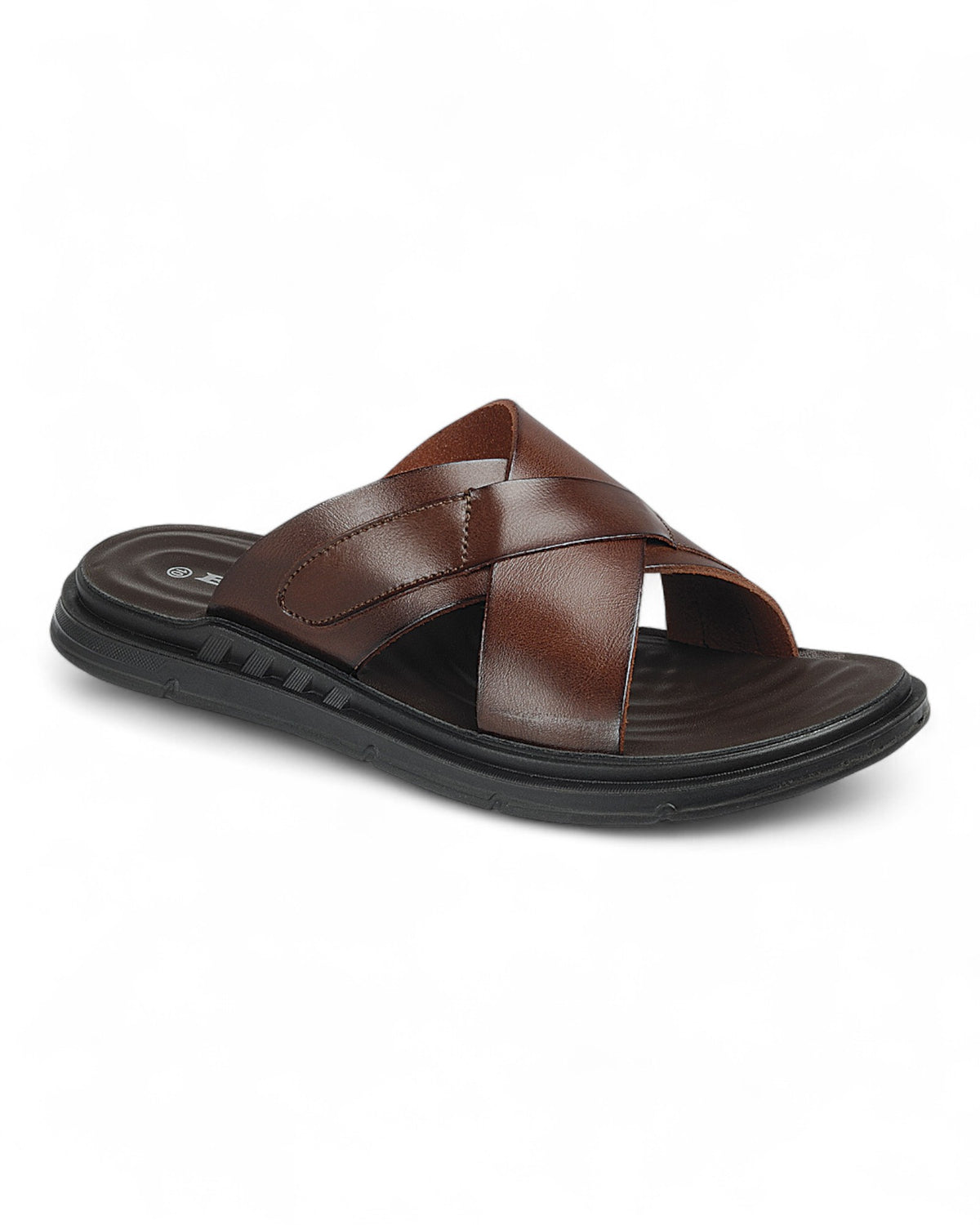 Men Flip Flop Summer Sandals FL-OSCAR-4