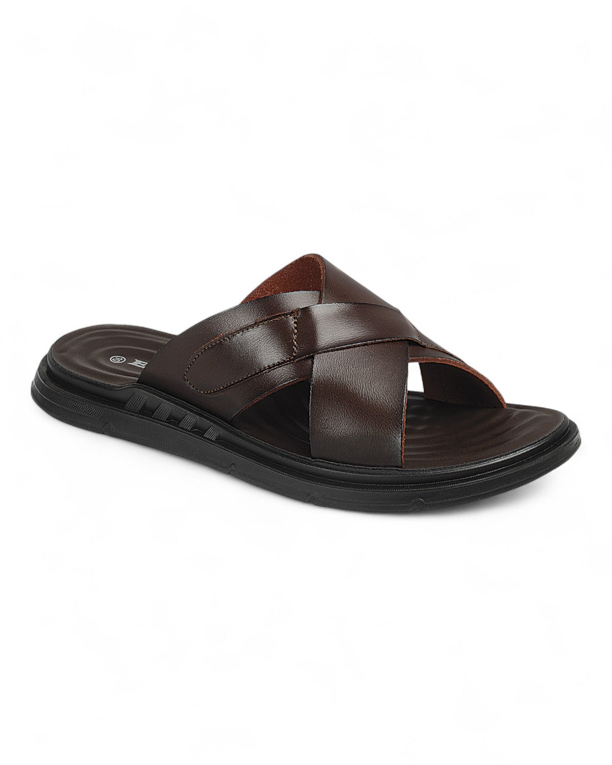 Men Flip Flop Summer Sandals FL-OSCAR-4