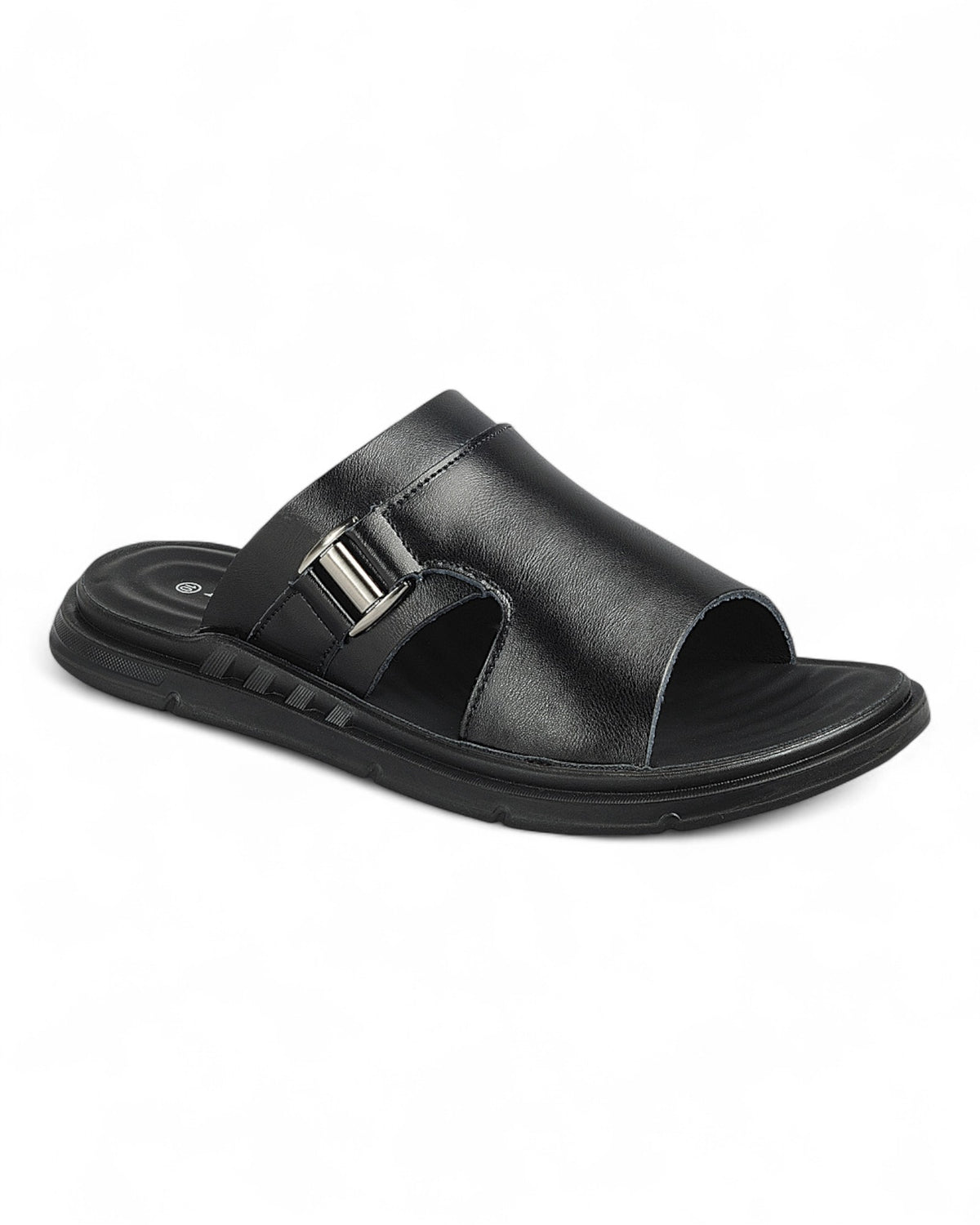 Men Flip Flop Sandal Shoes FL-OSCAR-6
