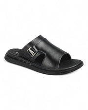 Men Flip Flop Sandal Shoes FL-OSCAR-6