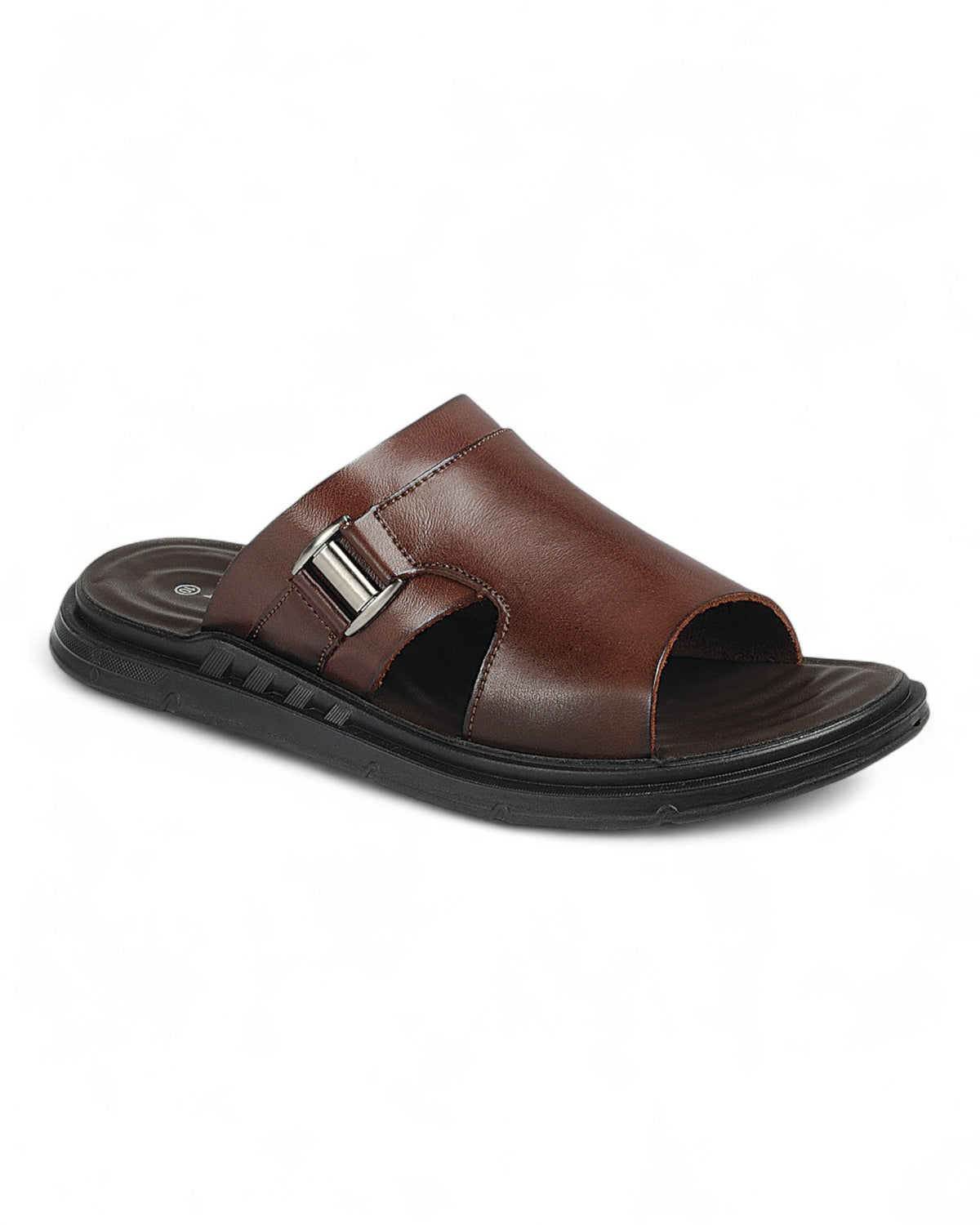 Men Flip Flop Sandal Shoes FL-OSCAR-6