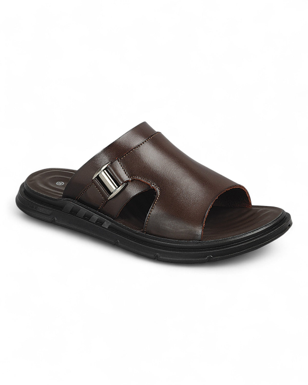Men Flip Flop Sandal Shoes FL-OSCAR-6