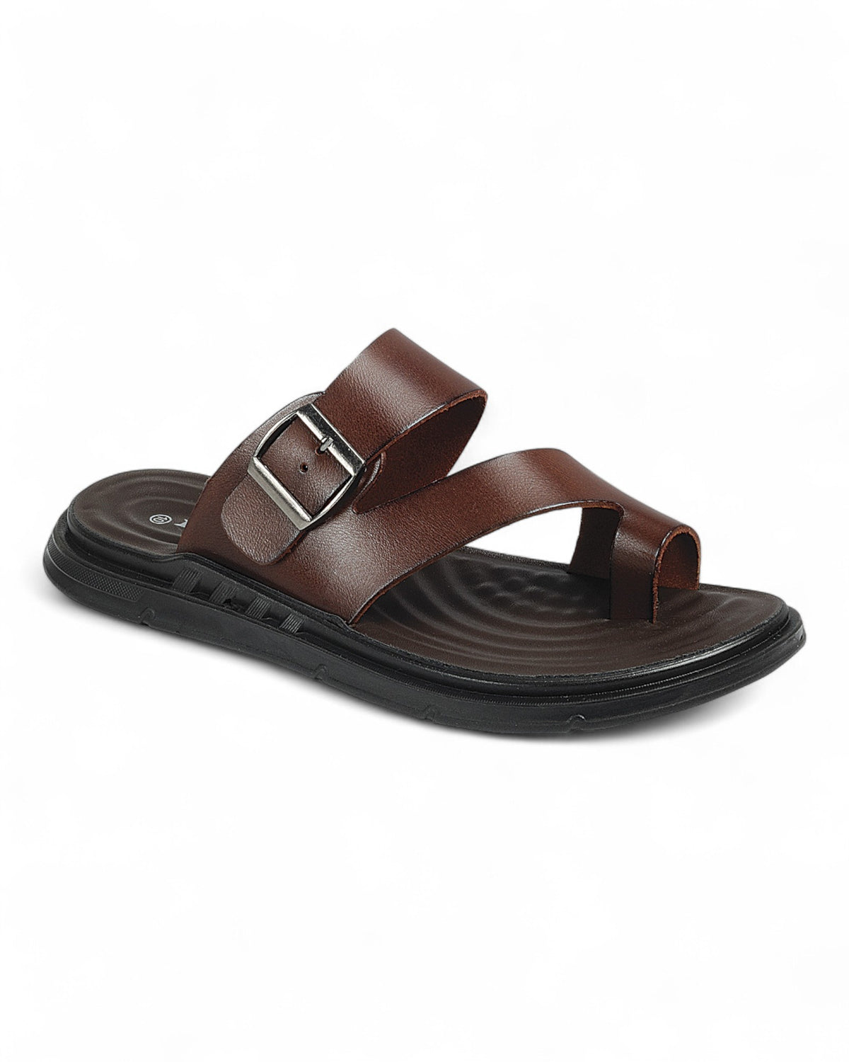 Men Thong Sandal Shoes FL-OSCAR-7