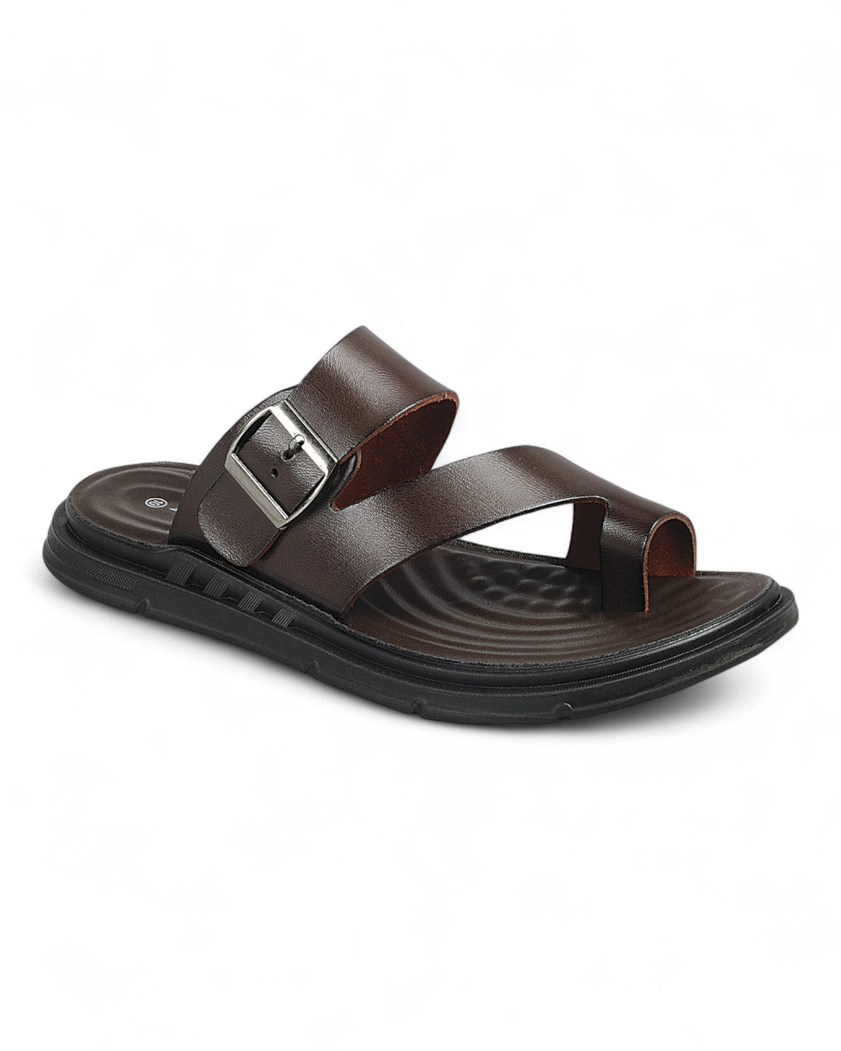 Men Thong Sandal Shoes FL-OSCAR-7