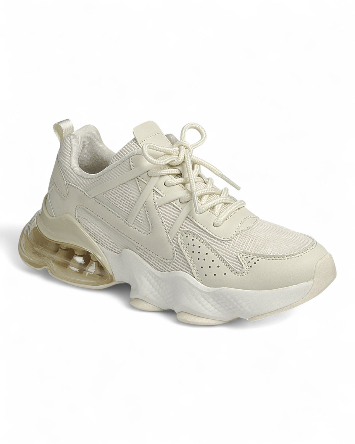 FL-OUTSTAND-08