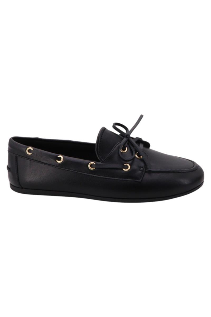 Women Flat Shoes JP-PANCAKE-01