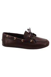 Women Flat Shoes JP-PANCAKE-01