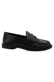 Women Easy Slip on Flat Shoes JP-PATH-01
