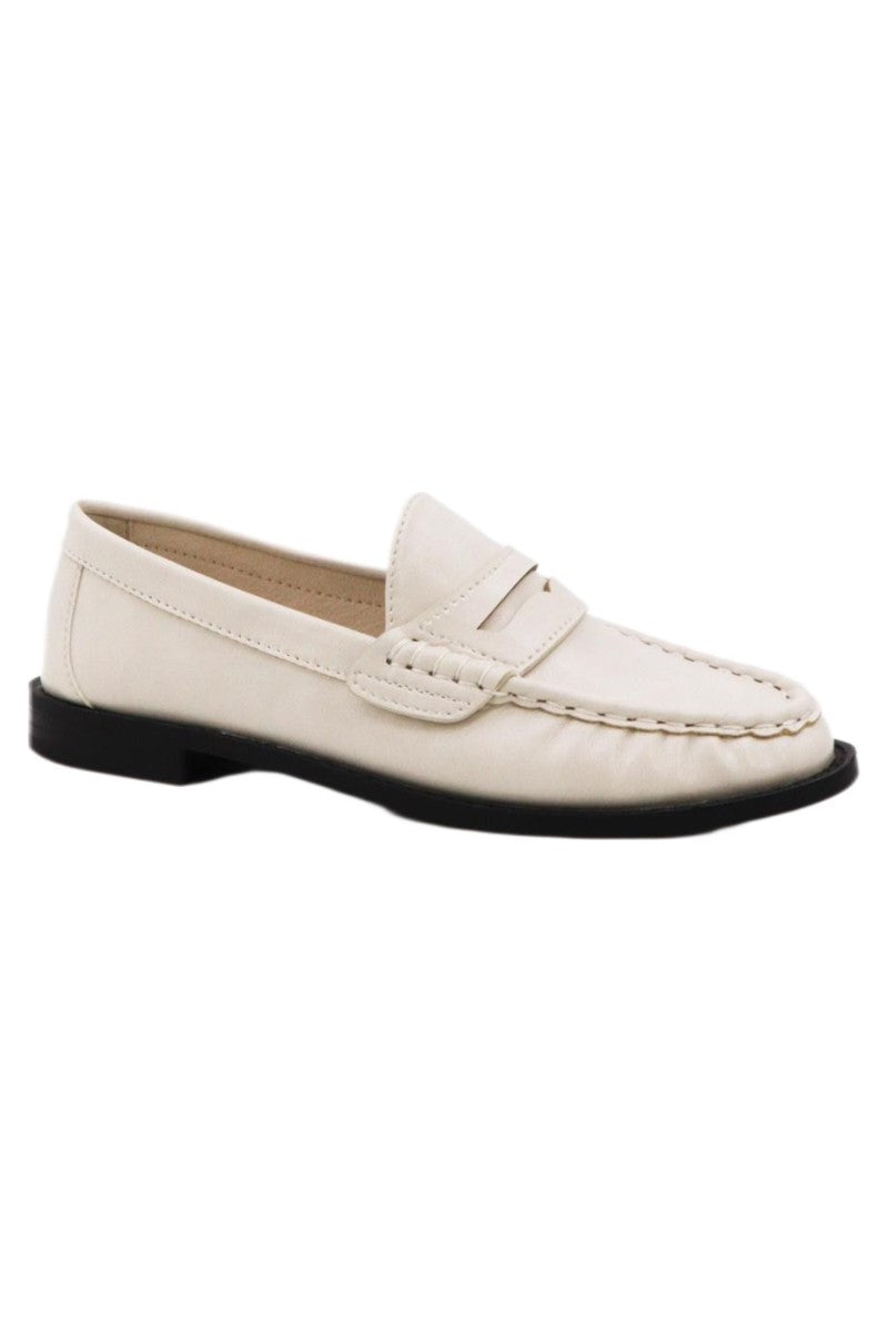 Women Easy Slip on Flat Shoes JP-PATH-01