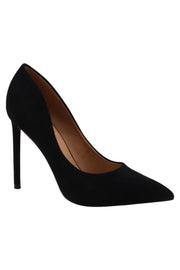 Women Stiletto Heel Party Shoes JP-PROVISION-11