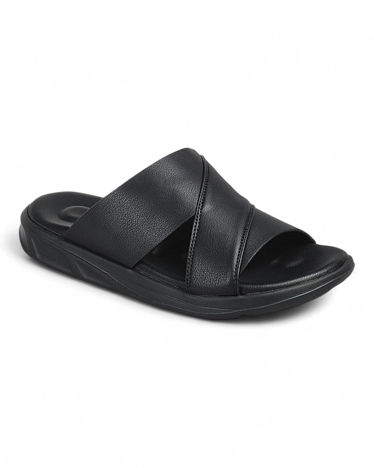 Men Flip Flop Sandal Shoes FL-PATON-2