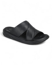 Men Flip Flop Sandal Shoes FL-PATON-2