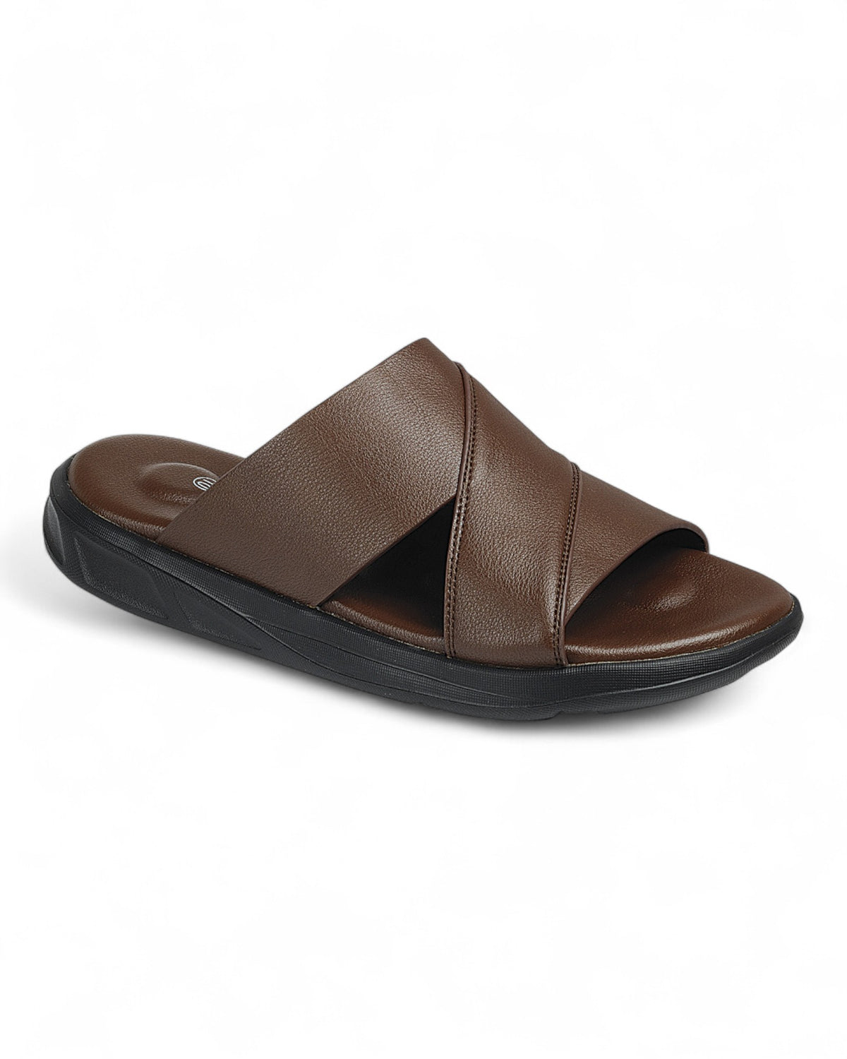 Men Flip Flop Sandal Shoes FL-PATON-2
