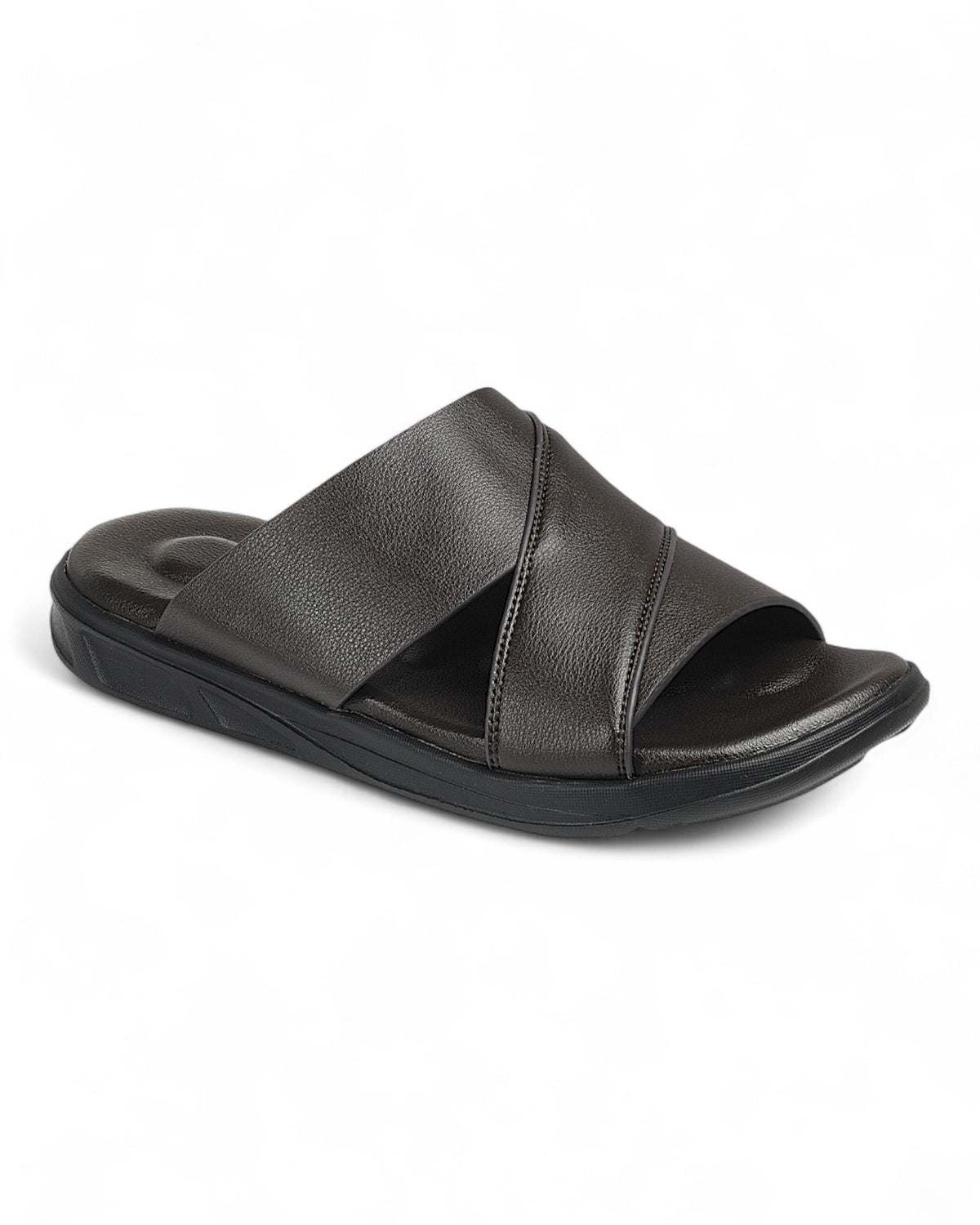 Men Flip Flop Sandal Shoes FL-PATON-2