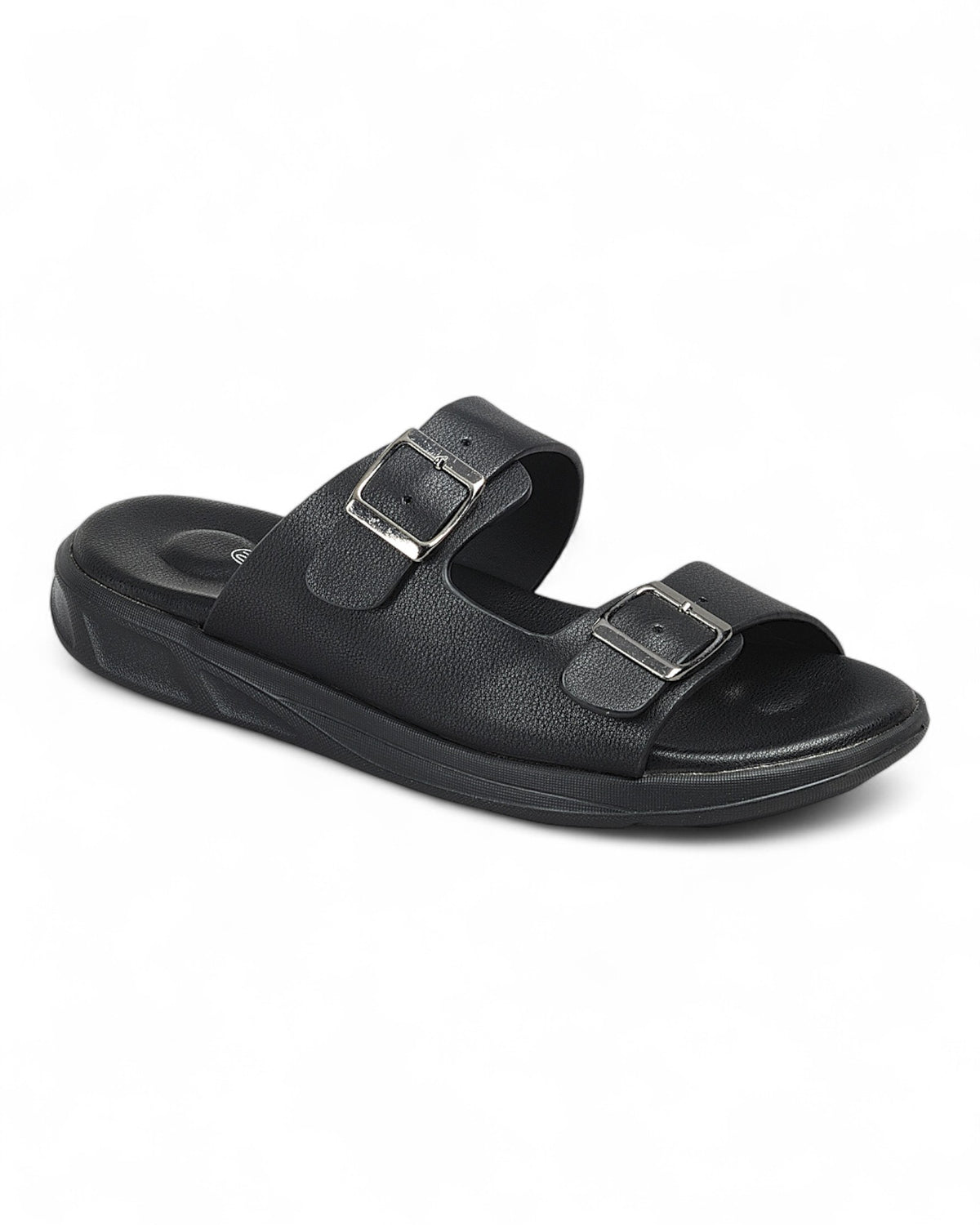 Men Flip Flop Sandal Shoes FL-PATON-3
