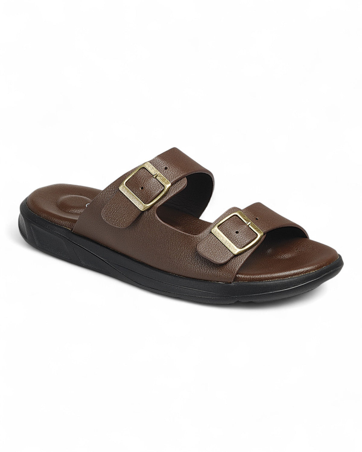 Men Flip Flop Sandal Shoes FL-PATON-3