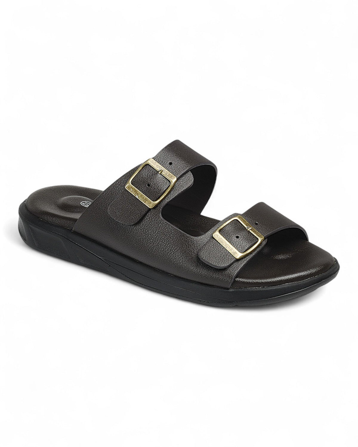 Men Flip Flop Sandal Shoes FL-PATON-3