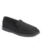 Women Easy Slip on Flat Shoes FL-PIANO-08