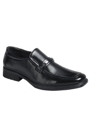 Men Loafer Dress Shoes FL-PIONEER-02