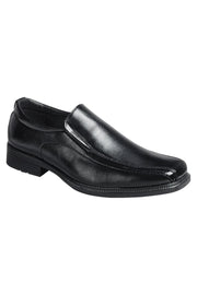 Men Easy Slip on Loafer Shoes FL-PIONEER-03