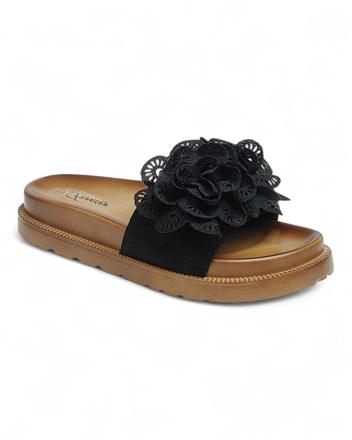 Women Flip Flop Sandal Shoes FL-PLEASANT-15