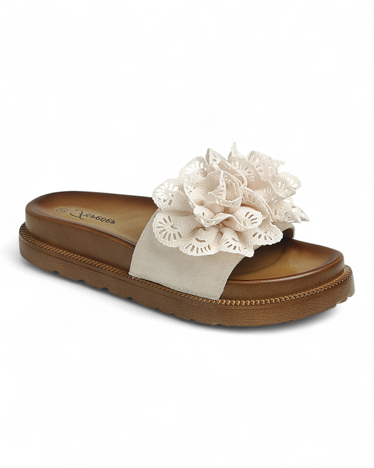 Women Flip Flop Sandal Shoes FL-PLEASANT-15