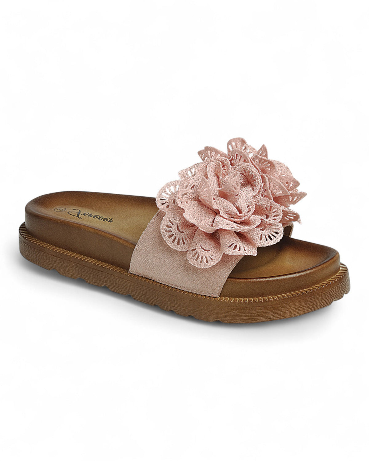 Women Flip Flop Sandal Shoes FL-PLEASANT-15