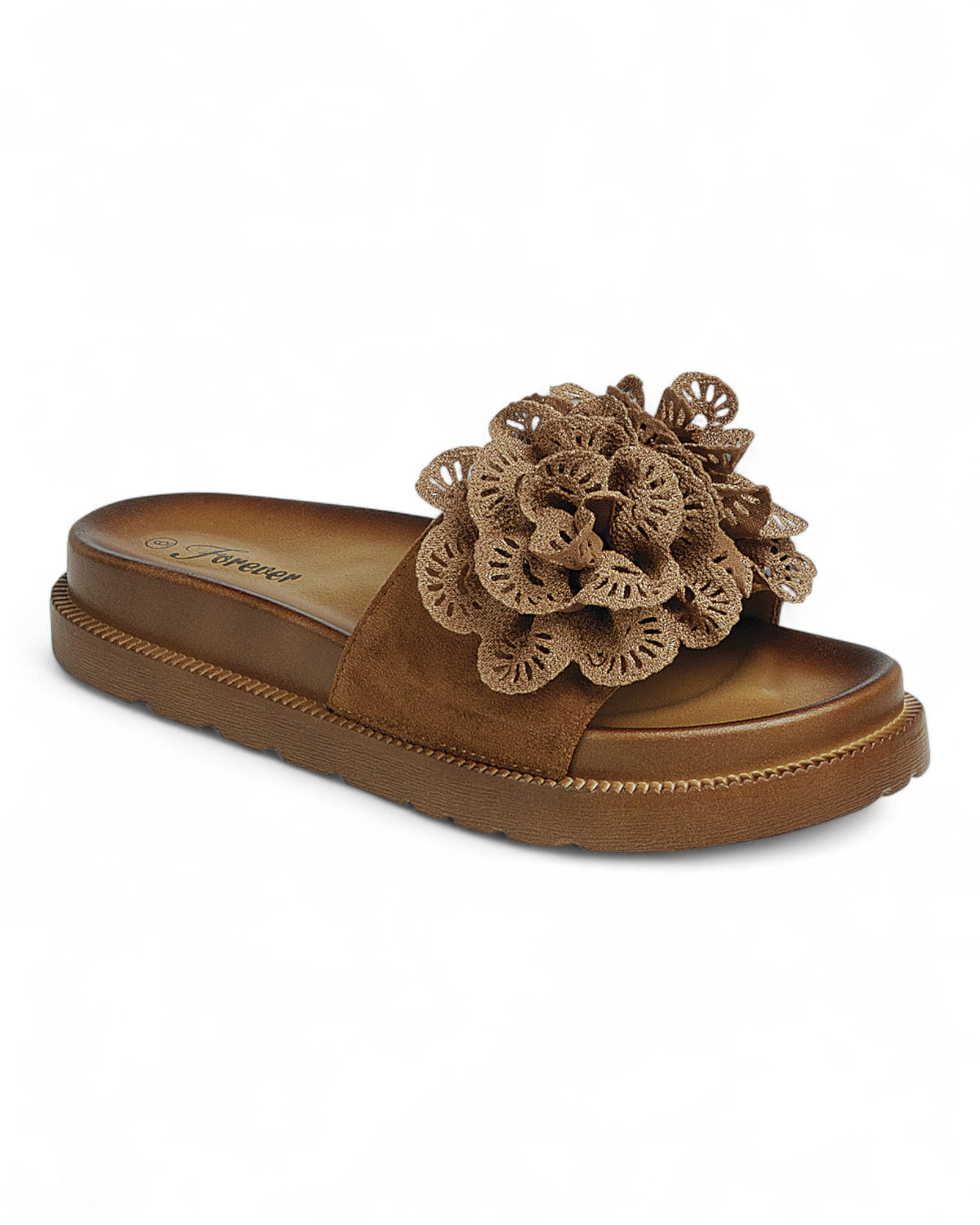 Women Flip Flop Sandal Shoes FL-PLEASANT-15