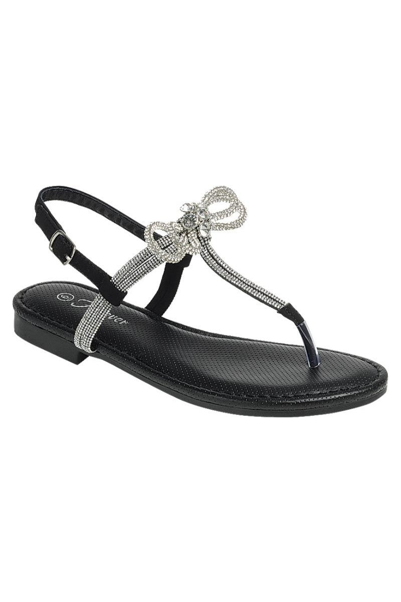 Women Slingback Sandal Shoes FL-PREFER-71