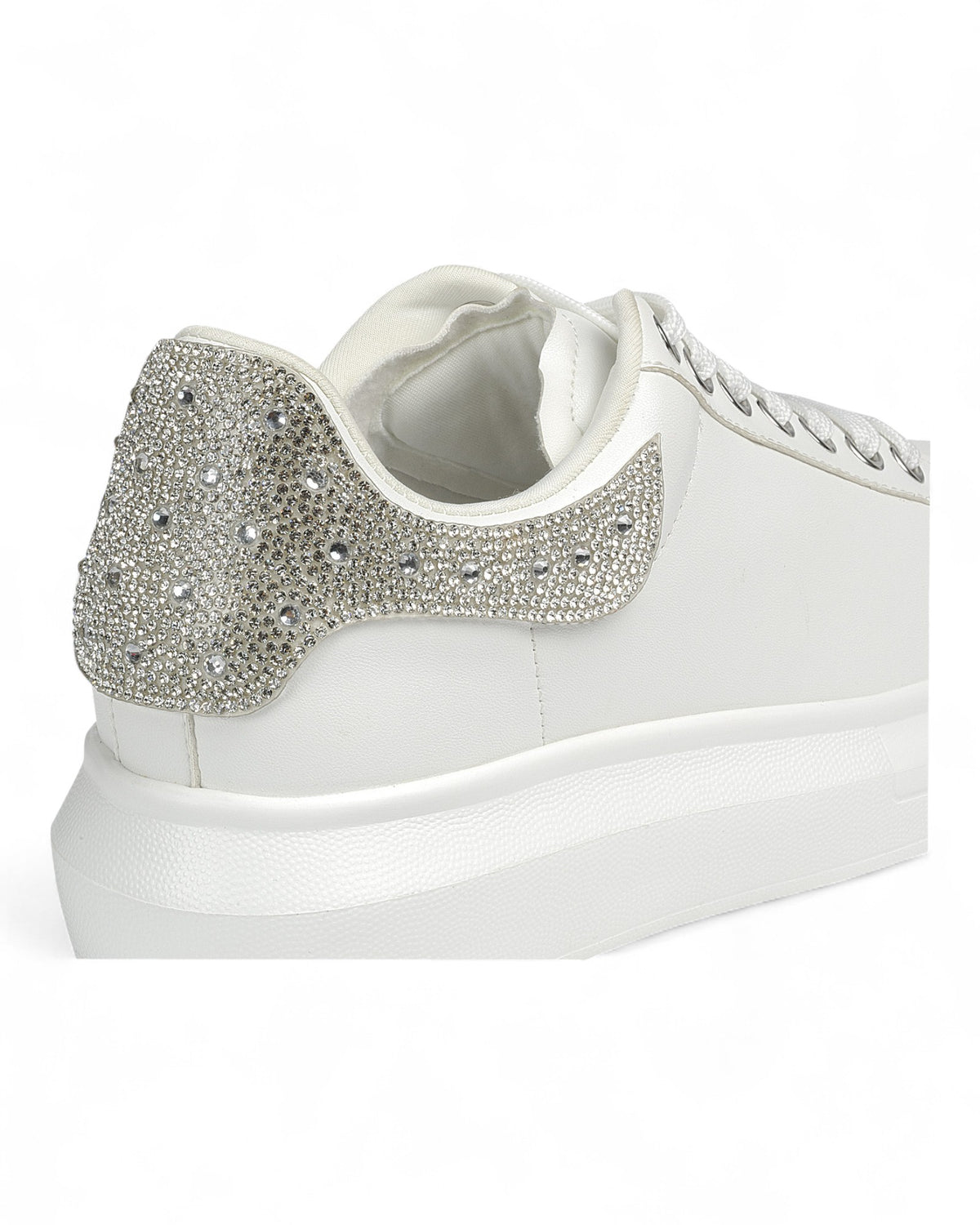 FL-PRINCESS-2