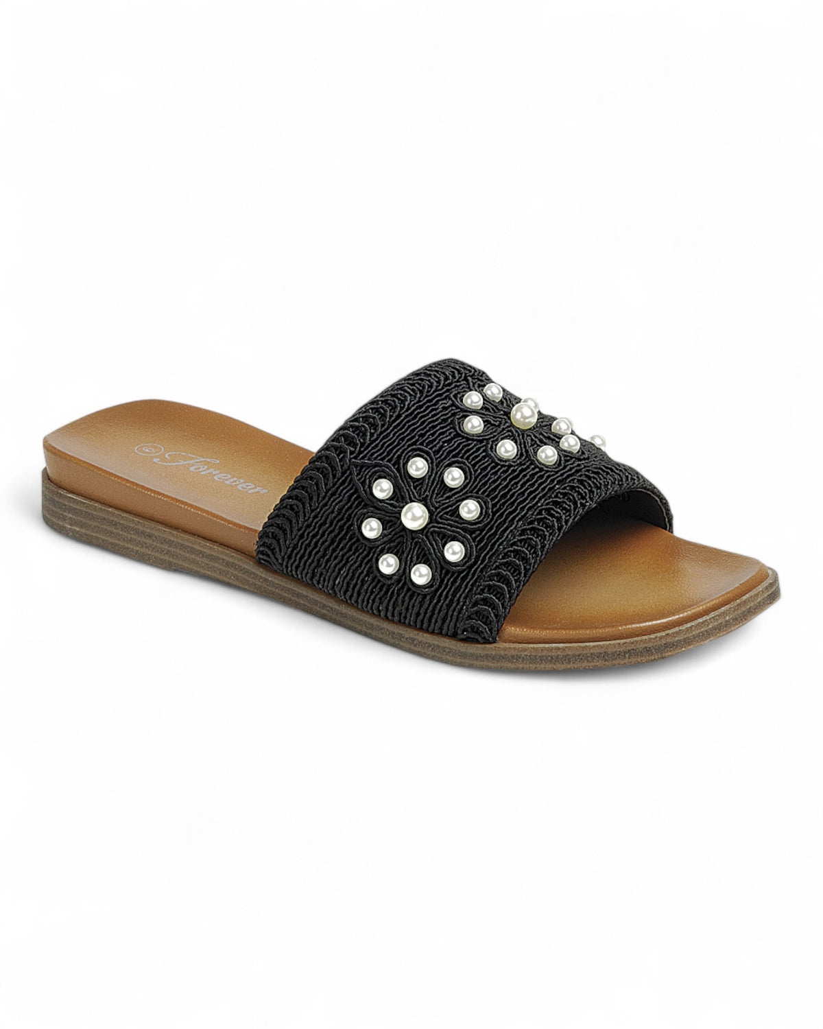 Women Flip Flop Sandal Shoes FL-PROFORMA-1