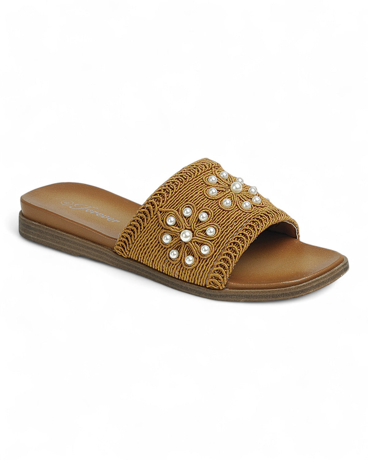 Women Flip Flop Sandal Shoes FL-PROFORMA-1