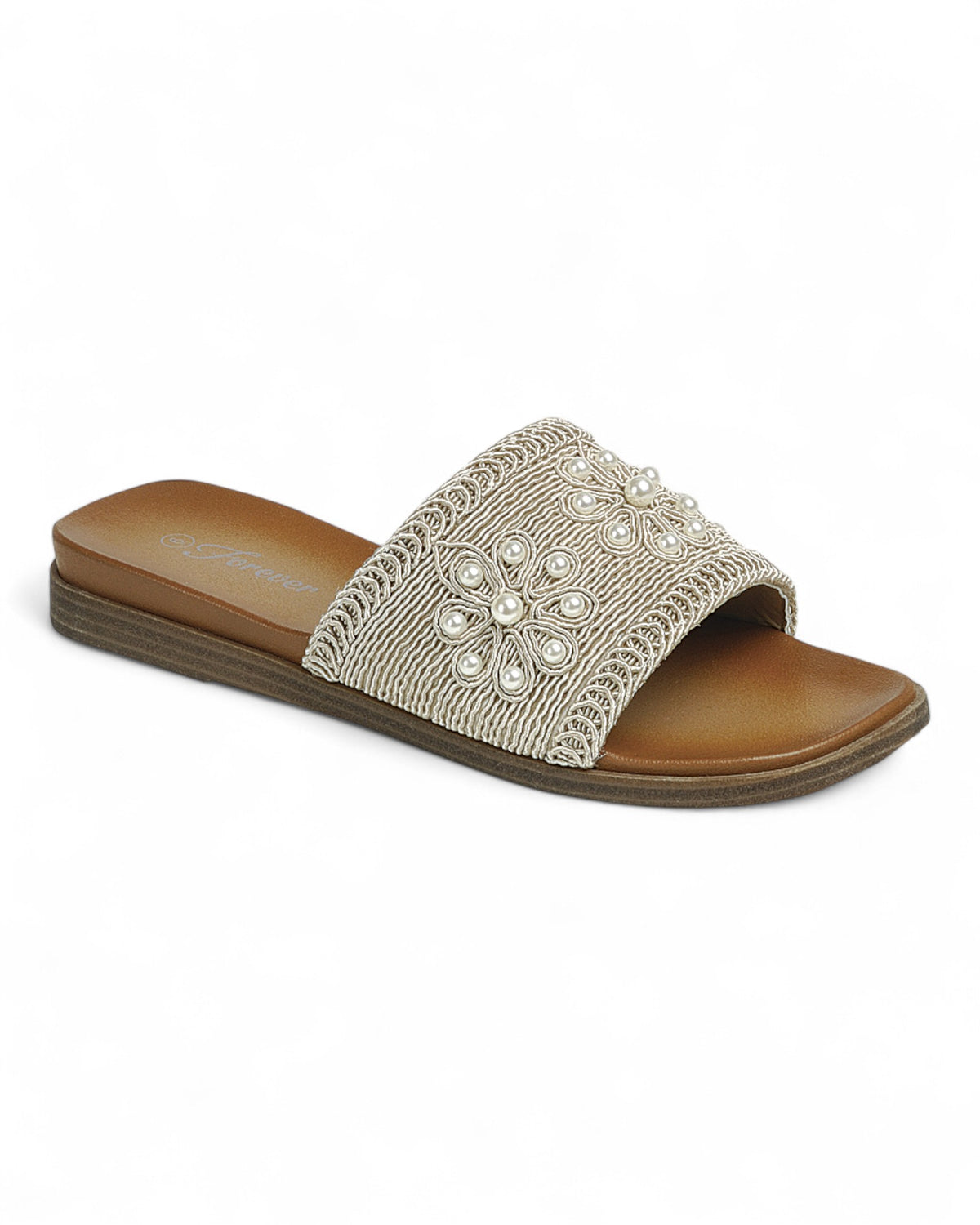 Women Flip Flop Sandal Shoes FL-PROFORMA-1