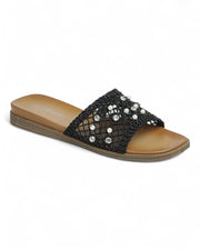 Women Flip Flop Sandal Shoes FL-PROFORMA-3