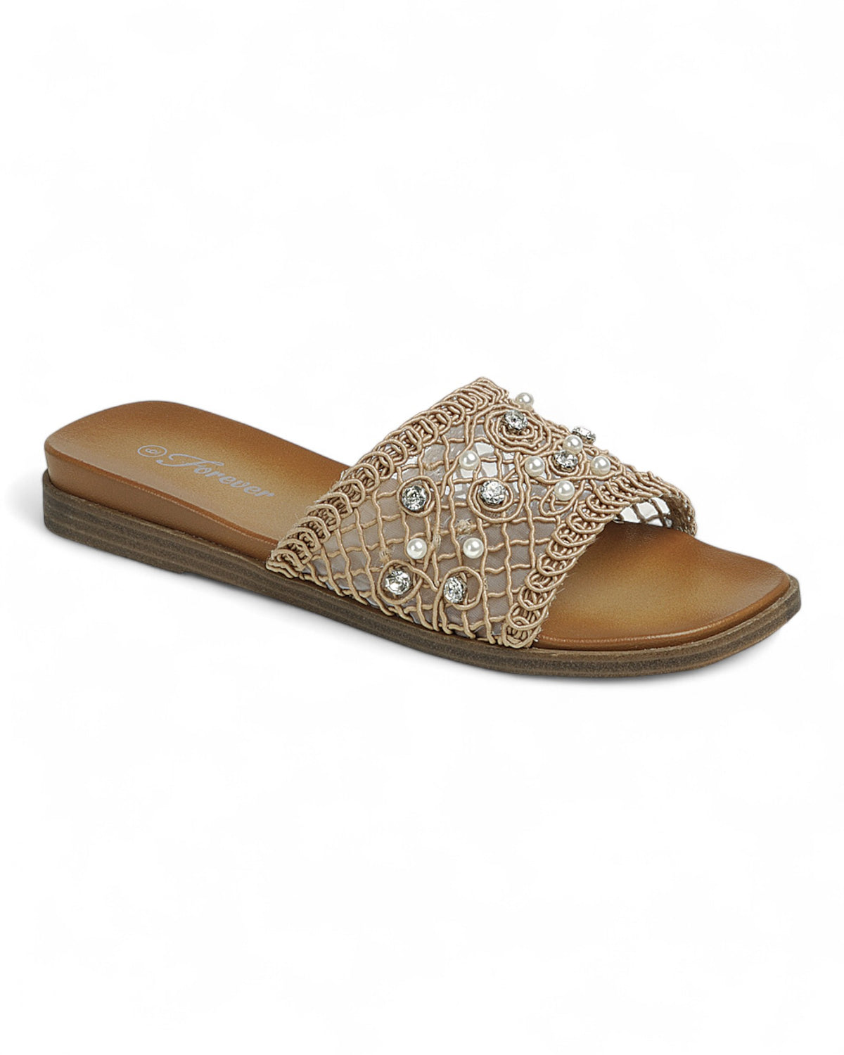 Women Flip Flop Sandal Shoes FL-PROFORMA-3