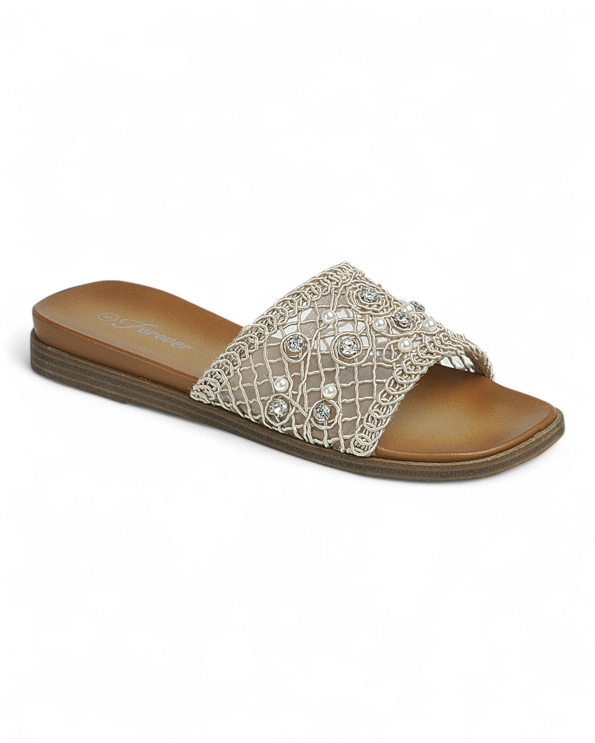 Women Flip Flop Sandal Shoes FL-PROFORMA-3