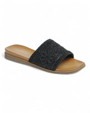 Women Flip Flop Sandal Shoes FL-PROFORMA-5