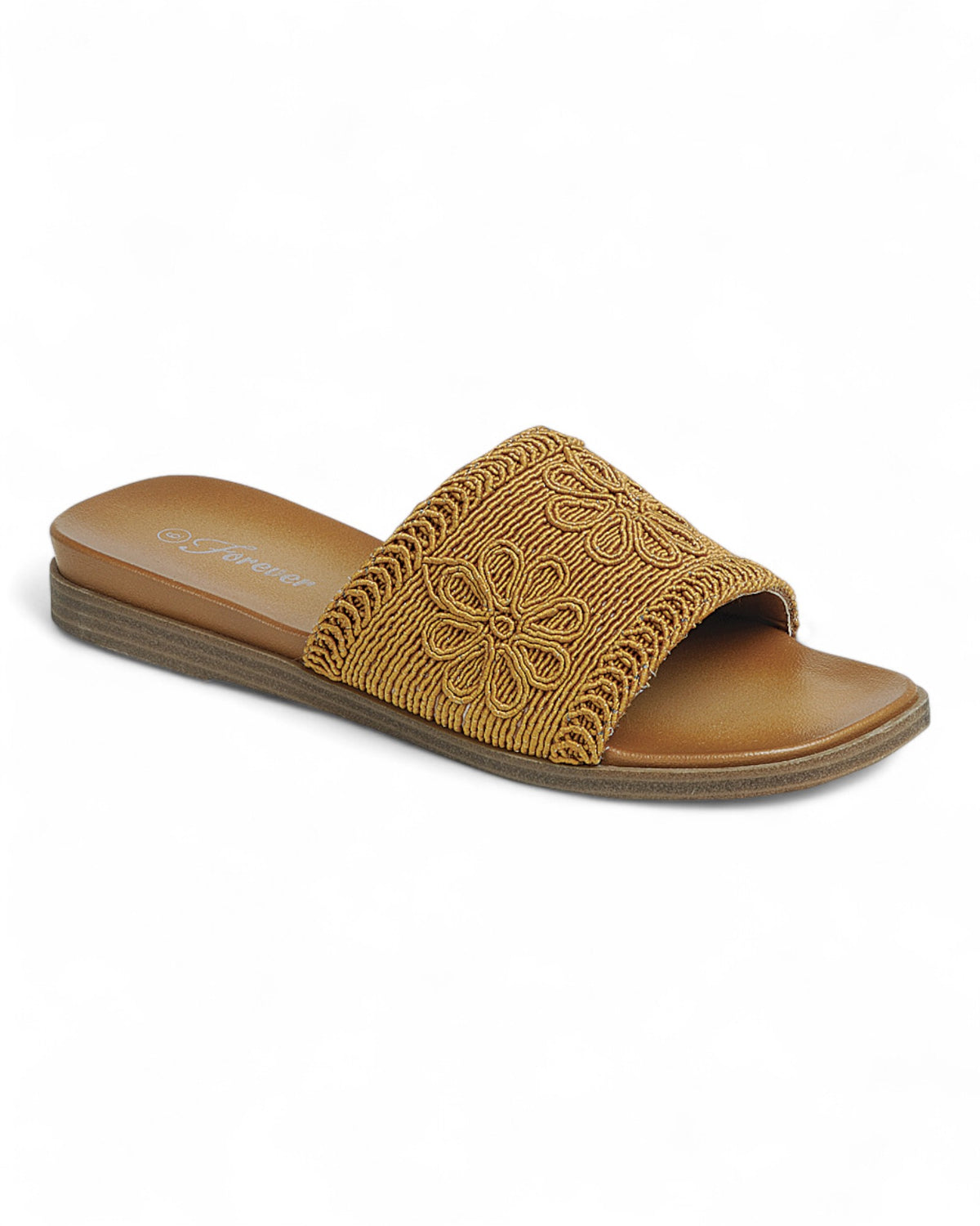 Women Flip Flop Sandal Shoes FL-PROFORMA-5