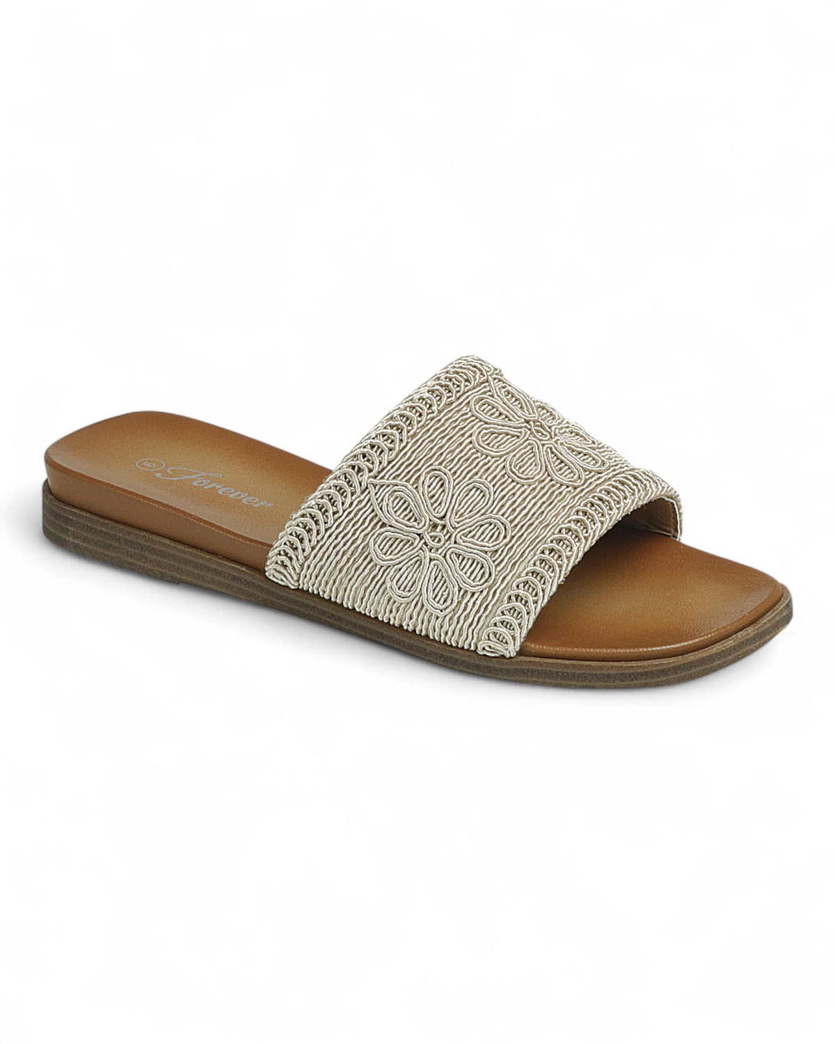 Women Flip Flop Sandal Shoes FL-PROFORMA-5