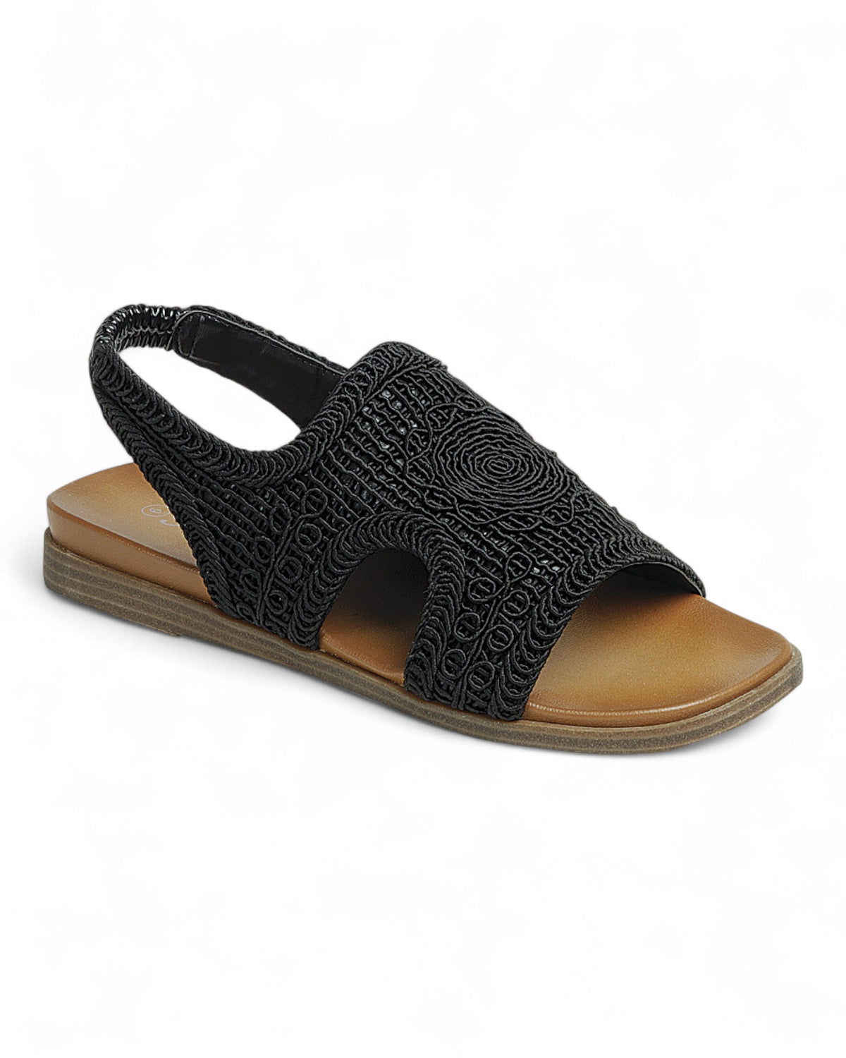 Women Slingback Sandal Shoes FL-PROFORMA-7