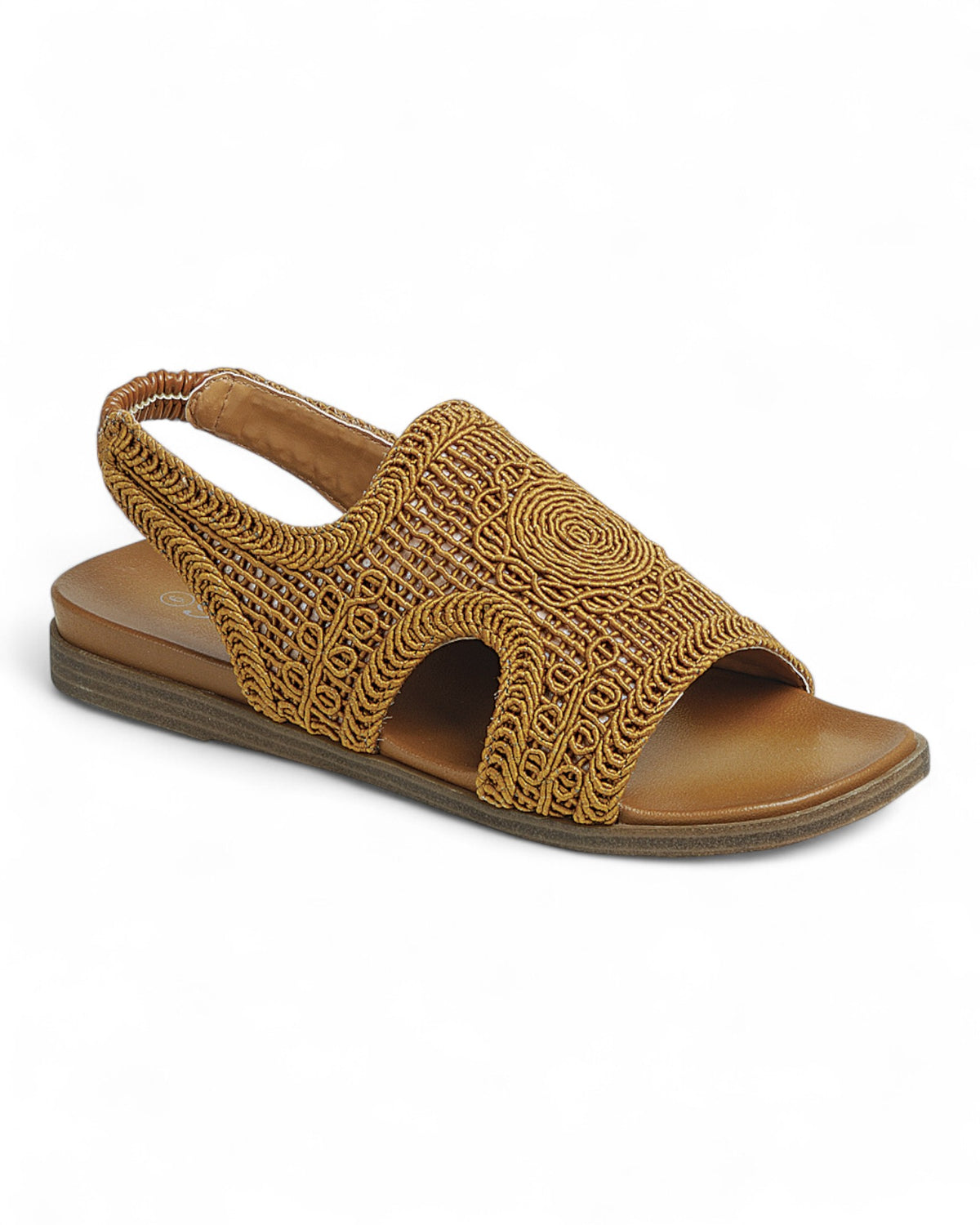 Women Slingback Sandal Shoes FL-PROFORMA-7
